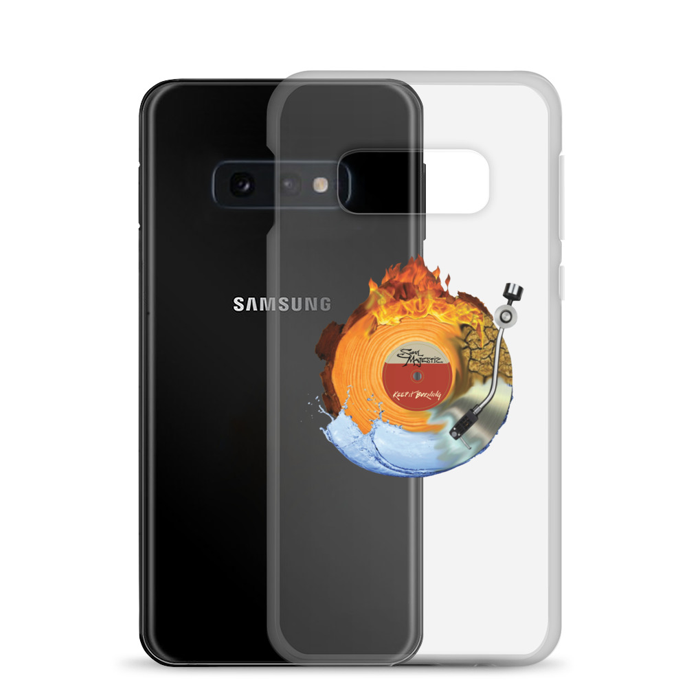 samsung-case-samsung-galaxy-s10e-5fd5abfa61652.jpg
