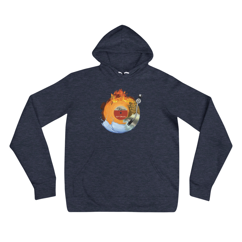 unisex-pullover-hoodie-heather-navy-5fd703c1bb4f3.jpg